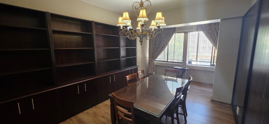 Commercial Property for Sale in Klerksdorp North West